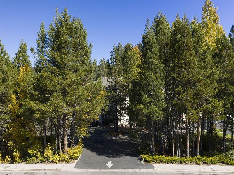 The Inn at Truckee image