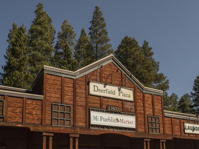 The Inn at Truckee image