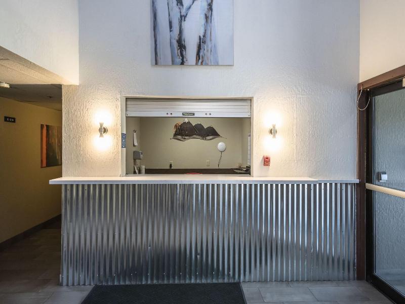 The Inn at Truckee image