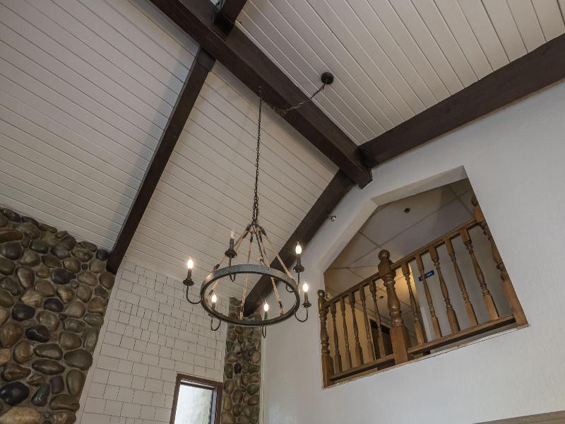The Inn at Truckee image