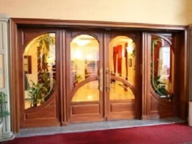 Nizza image