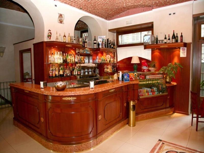 Nizza image