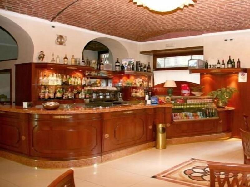 Nizza image