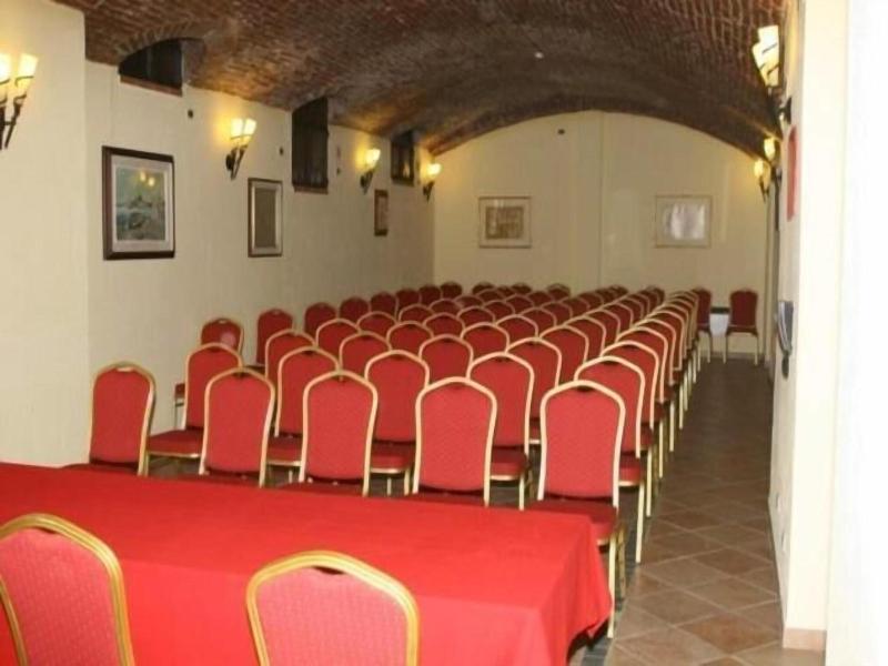 Nizza image