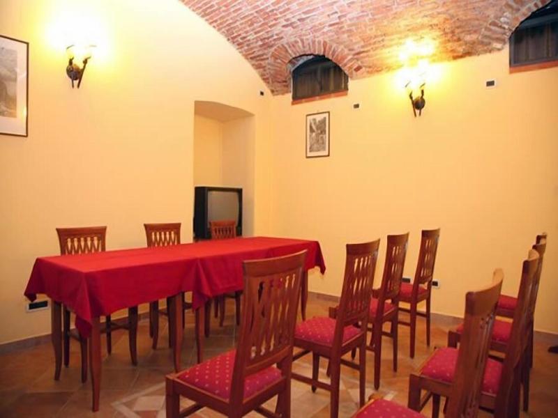 Nizza image