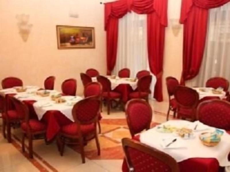 Nizza image