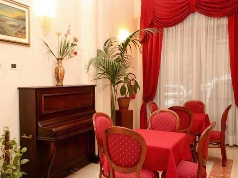 Nizza image