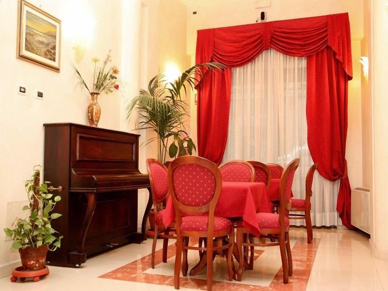 Nizza image