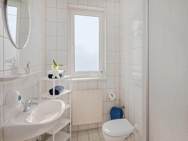 Inselhof Vineta image