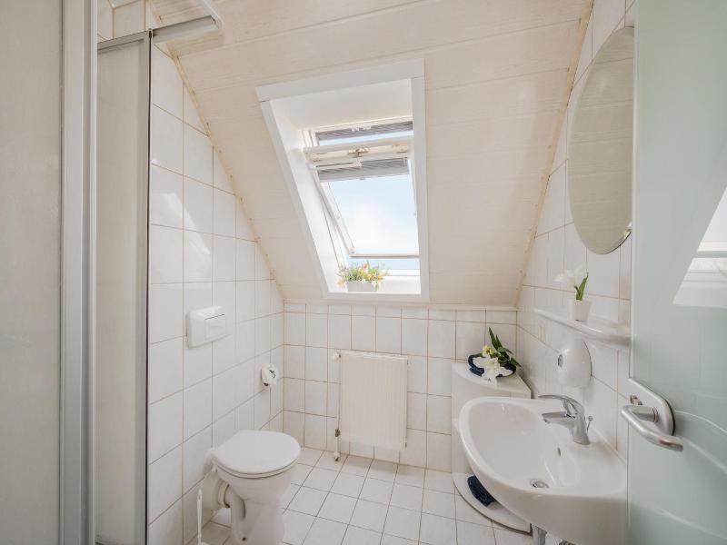 Inselhof Vineta image