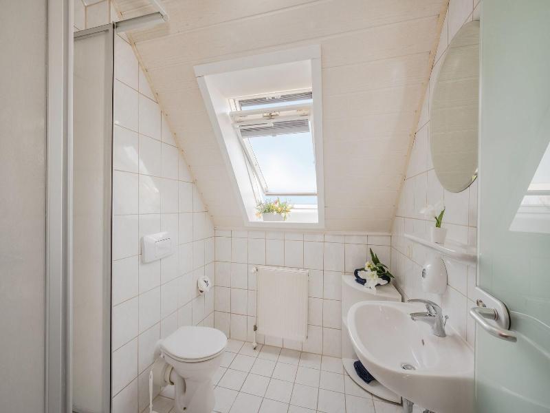 Inselhof Vineta image