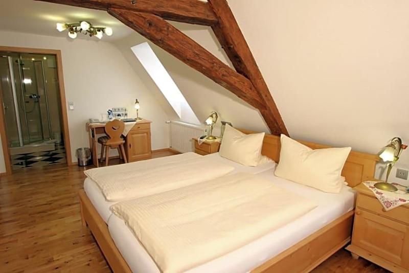 Gasthof Rössle image