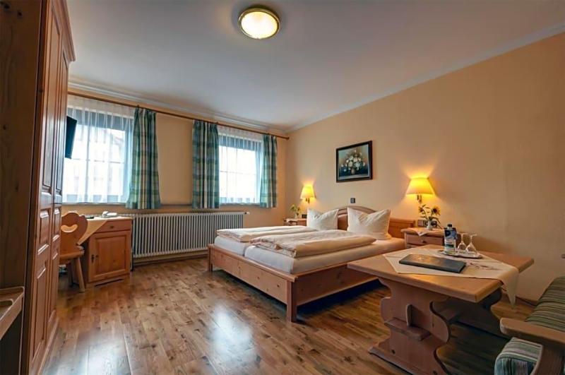Gasthof Rössle image