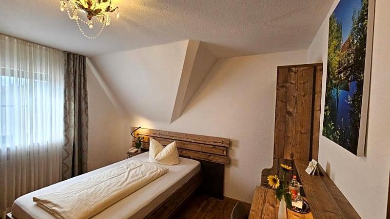 Gasthof Rössle image