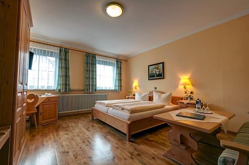 Gasthof Rössle image