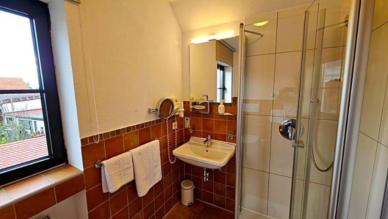 Gasthof Rössle image
