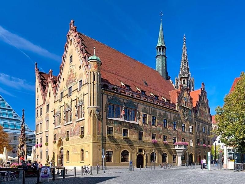 Gasthof Rössle image
