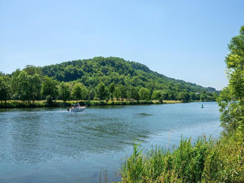 Mühlenthaler's Park image