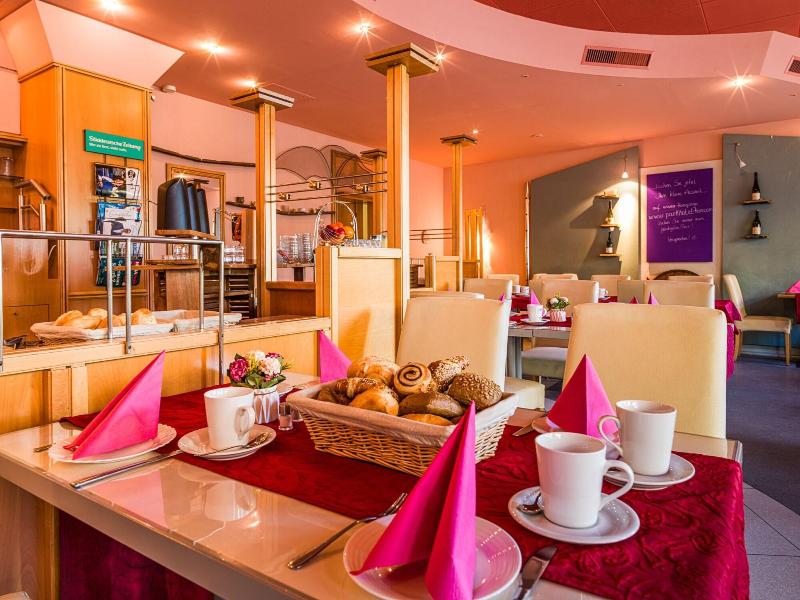 Mühlenthaler's Park image