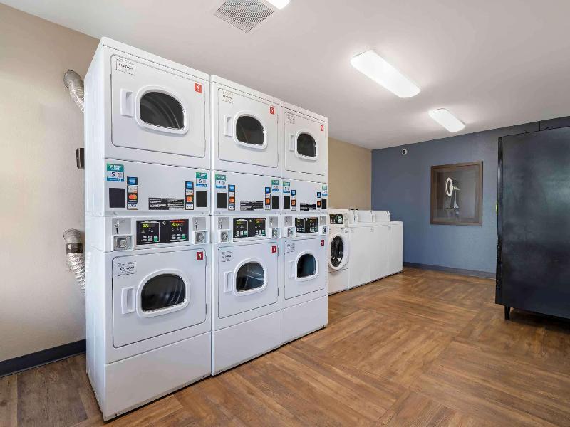 Extended Stay America - Tulsa - Central image