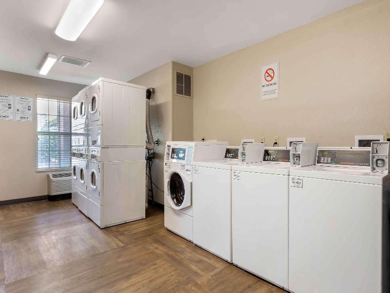 Extended Stay America - Tulsa - Central image