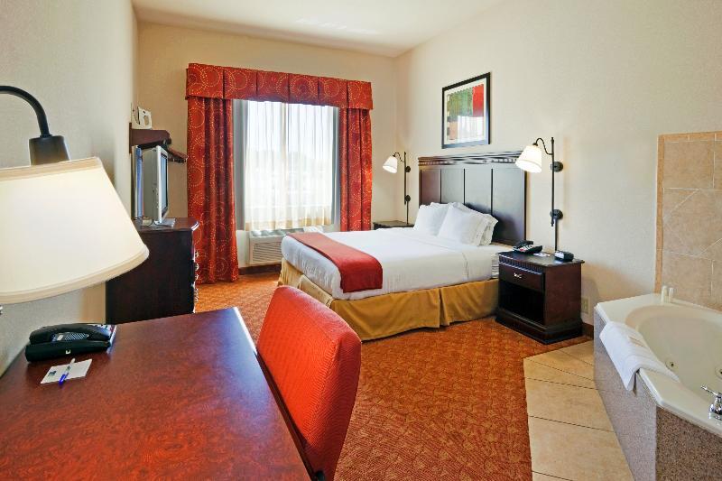 Holiday Inn Express & Suites Athens image