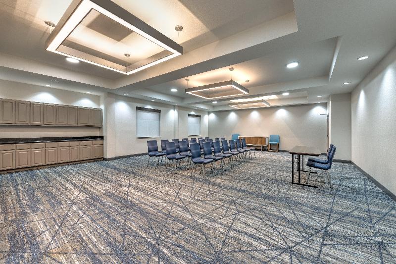 Holiday Inn Express & Suites Athens image