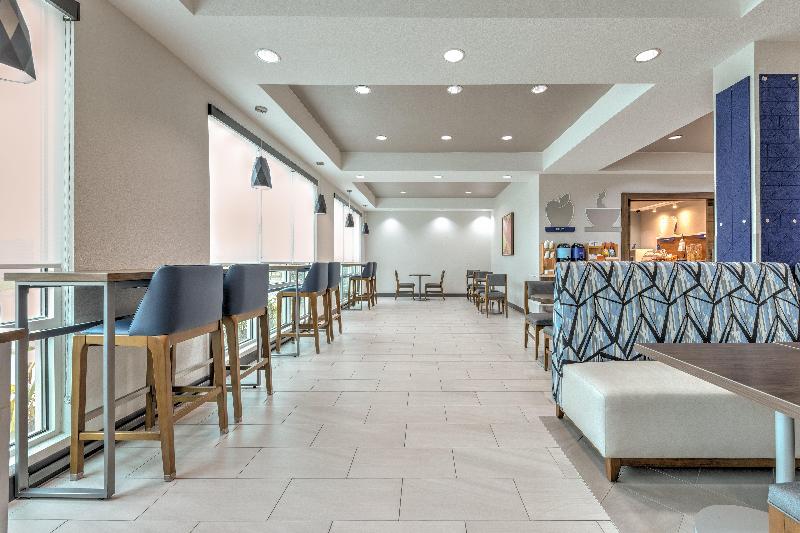 Holiday Inn Express & Suites Athens image