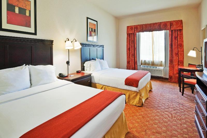 Holiday Inn Express & Suites Athens image