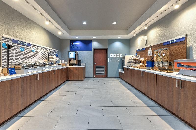Holiday Inn Express & Suites Athens image