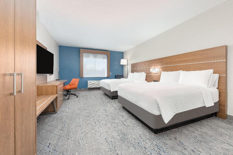 Holiday Inn Express & Suites Athens image