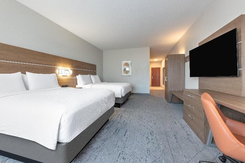 Holiday Inn Express & Suites Athens image
