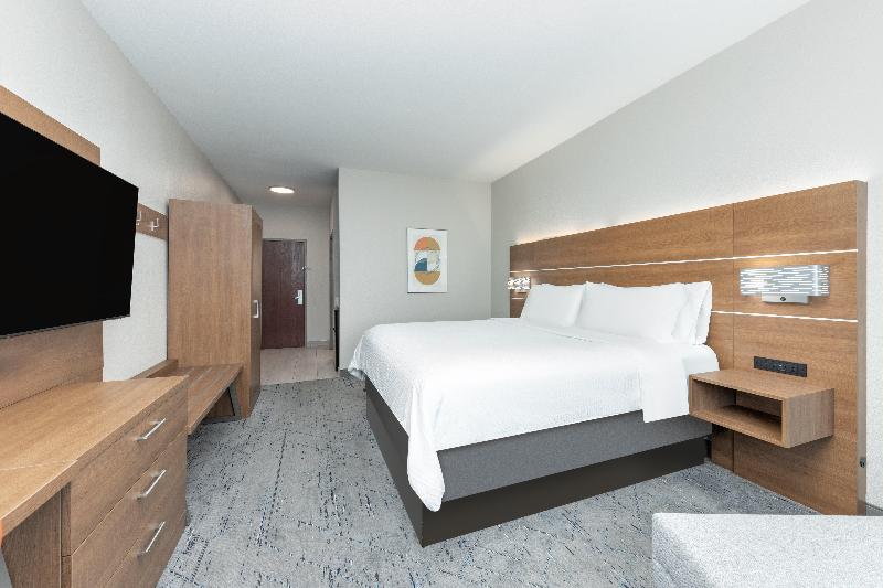 Holiday Inn Express & Suites Athens image