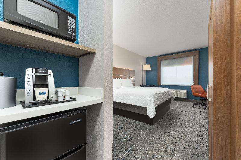 Holiday Inn Express & Suites Athens image
