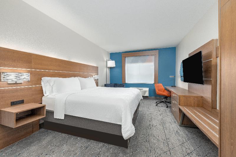 Holiday Inn Express & Suites Athens image