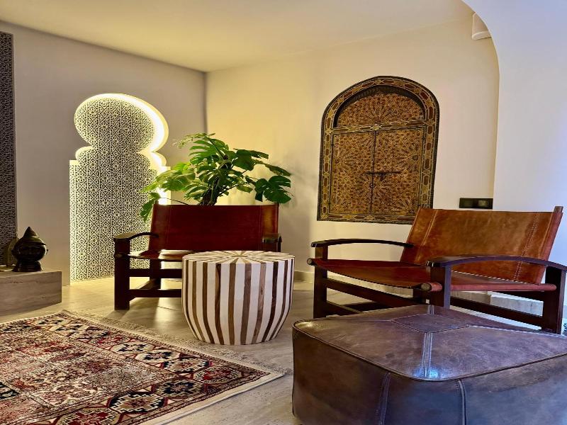 Dar Chams Tanja image