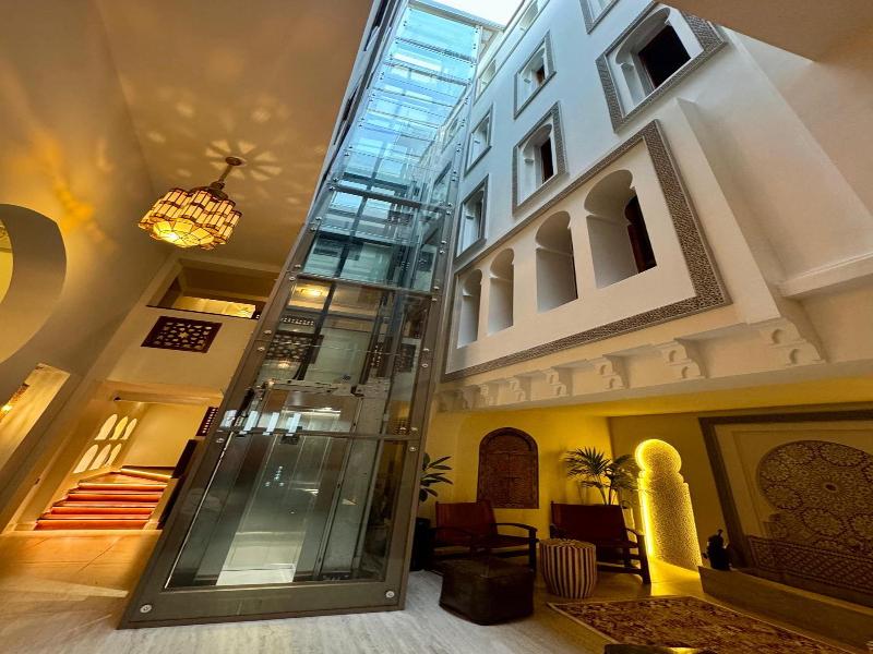 Dar Chams Tanja image