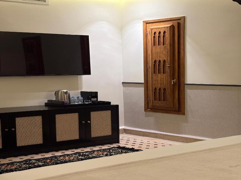 Dar Chams Tanja image