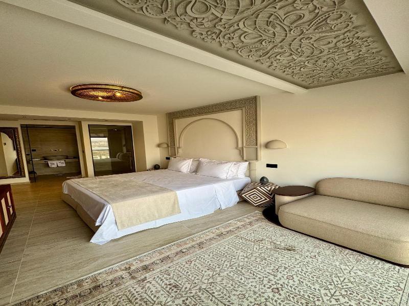 Dar Chams Tanja image