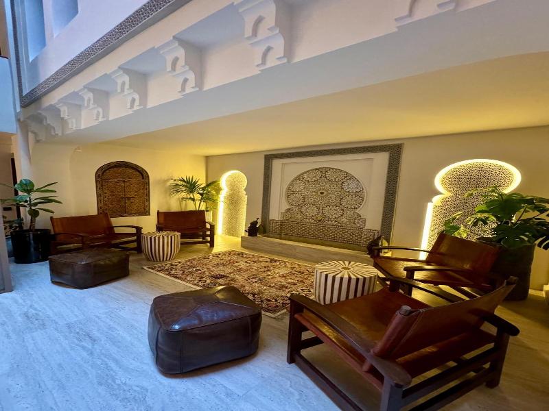 Dar Chams Tanja image