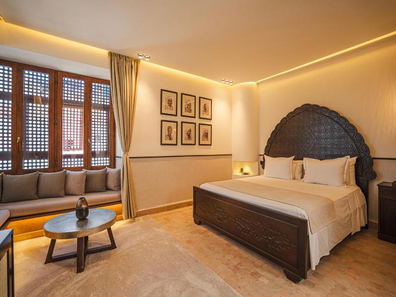 Dar Chams Tanja image