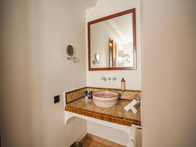 Dar Chams Tanja image