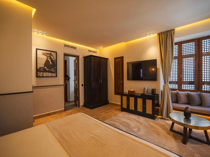 Dar Chams Tanja image