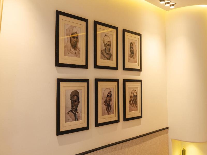 Dar Chams Tanja image