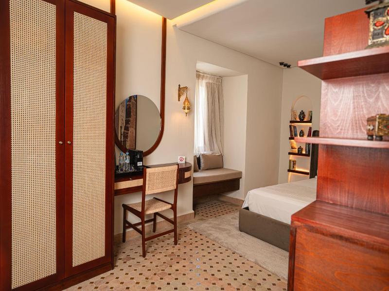 Dar Chams Tanja image
