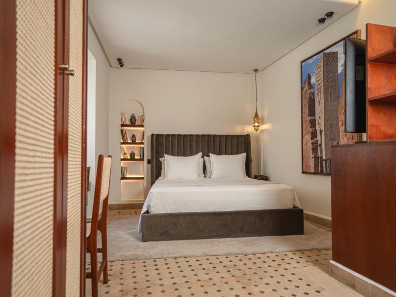 Dar Chams Tanja image