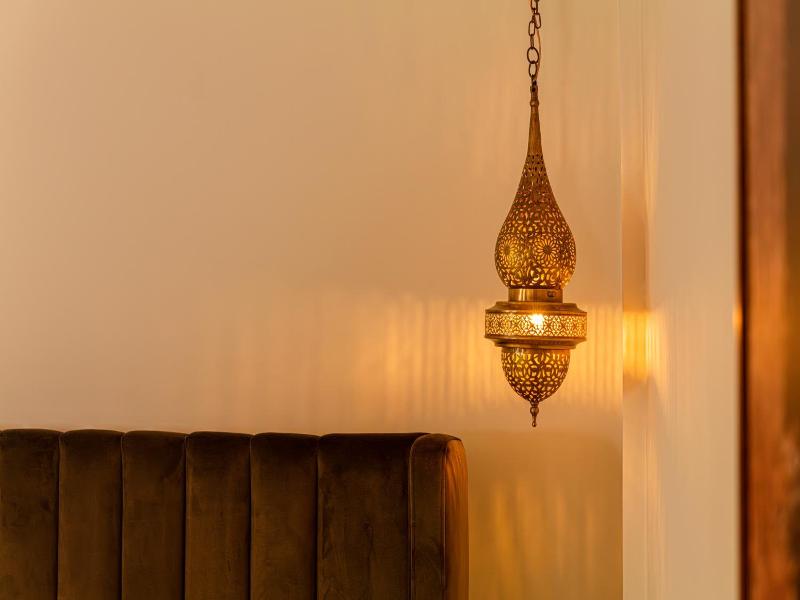 Dar Chams Tanja image