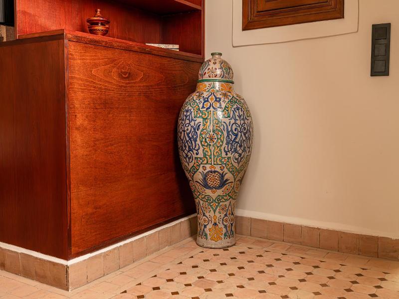 Dar Chams Tanja image
