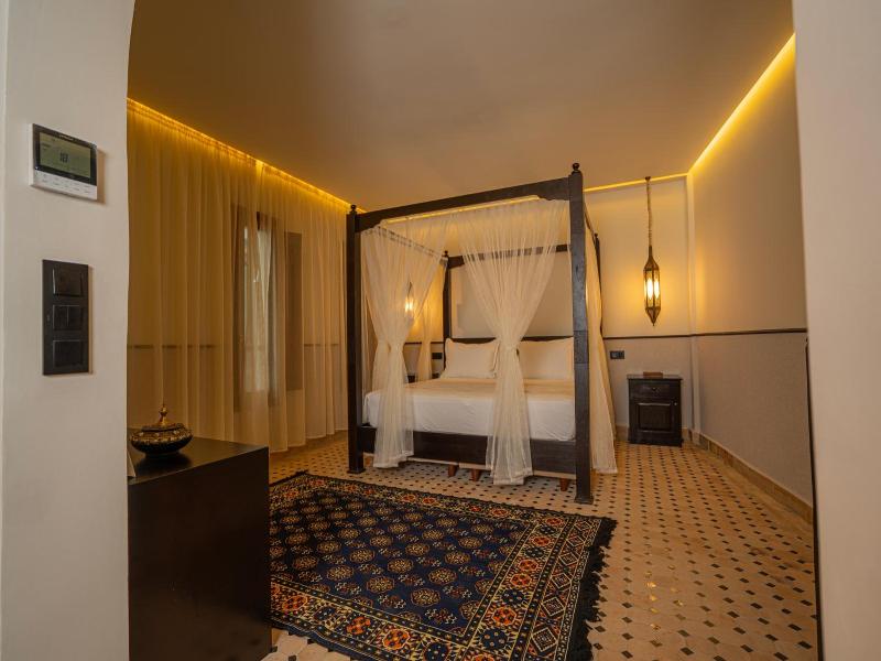Dar Chams Tanja image
