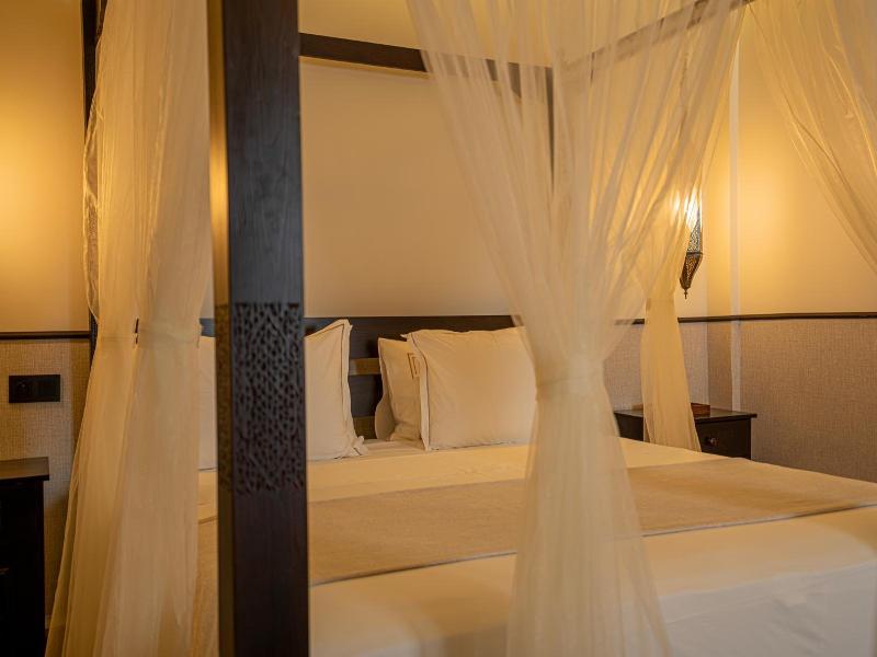 Dar Chams Tanja image